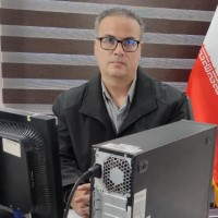 مهدی روانبخش